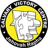 Calvary Victory Centre