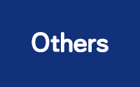 Others