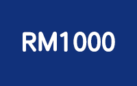 RM1,000