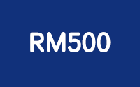 RM500