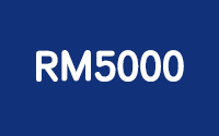 RM5,000